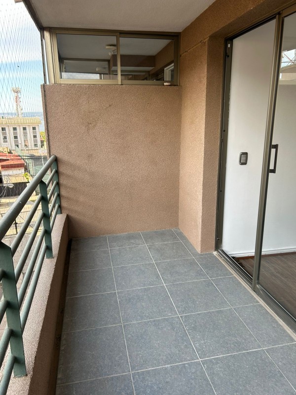 Vende Departamento Plaza Recreo