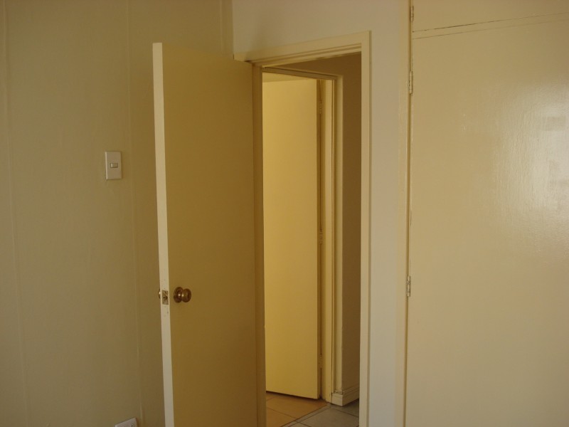 Arriendo Departamento en Calle Arlegui