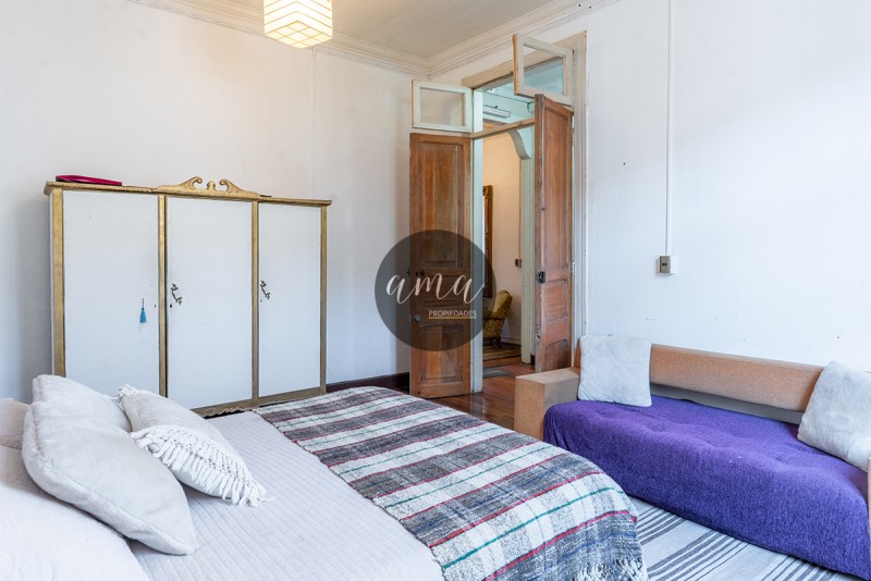 Vende Casa en Sector Recreo