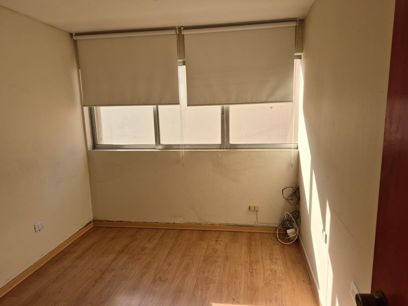 Vende Oficina Edificio Pedro Montt Valparaiso