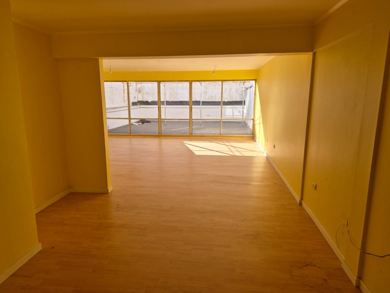 Vende Departamento Edificio Pedro Montt Valparaiso