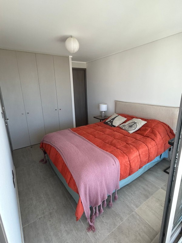 Arrienda Departamento Reñaca Norte