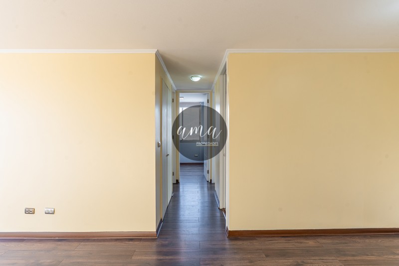 Vende Departamento Calle Morris Valparaiso
