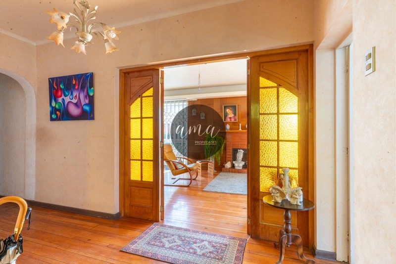 Valparaíso Casa en Cerro Alegre