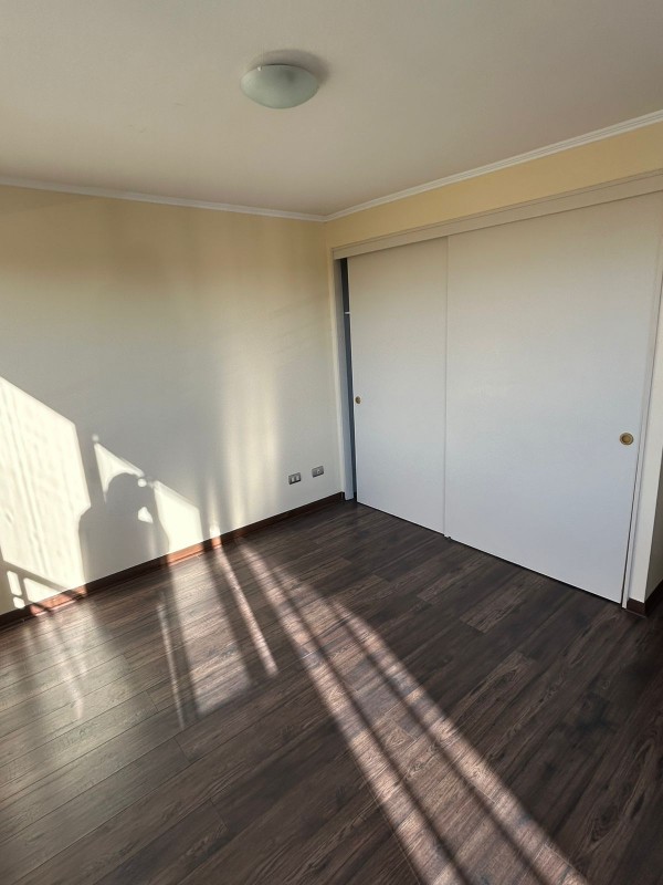 Vende Departamento Calle Morris Valparaiso