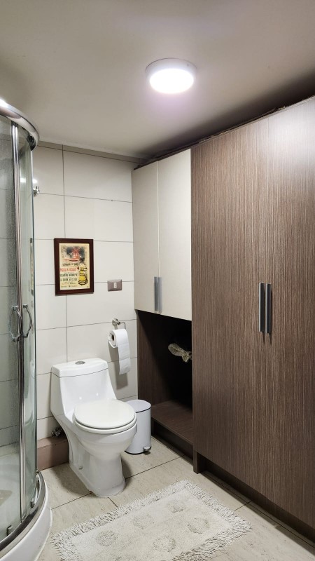 Arriendo Casa en Recreo Pasaje Araya