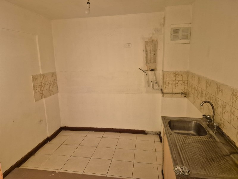 Vende Departamento Edificio Pedro Montt Valparaiso