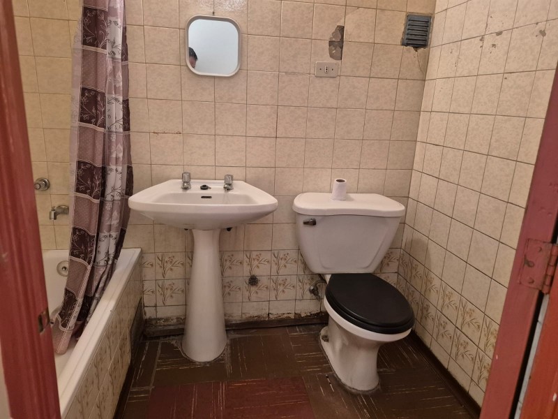 Vende Oficina Edificio Pedro Montt Valparaiso