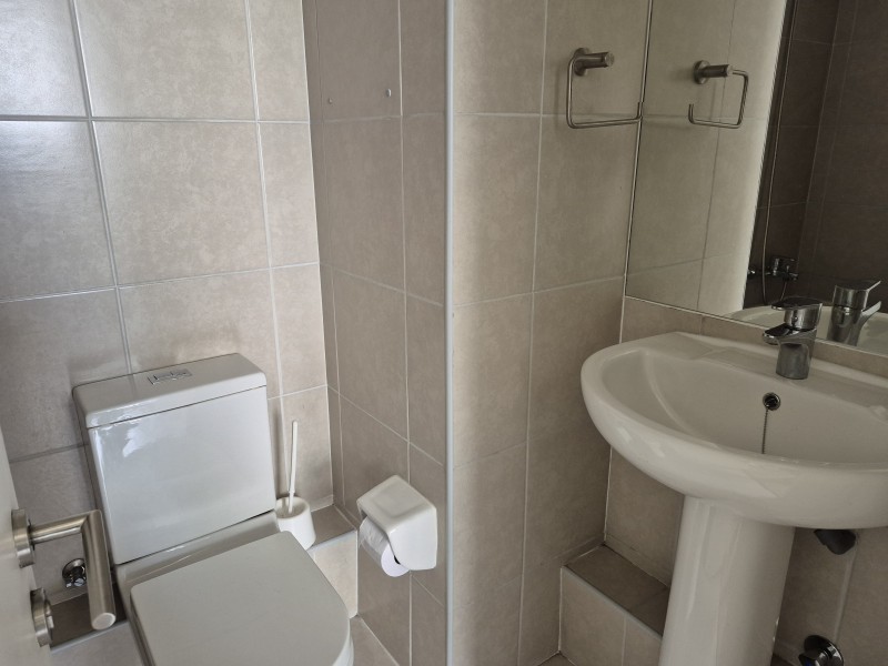 Vende Departamento en Calle Matta Cerro Placeres Valparaiso