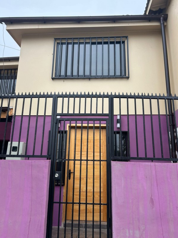 Arrienda Oficina Comercial Calle Bilbao Quintero