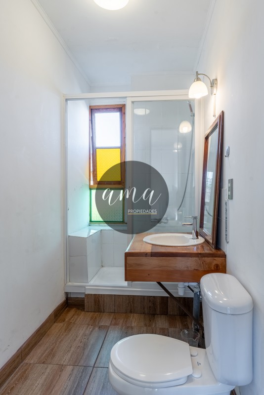 Vende Casa en Sector Recreo