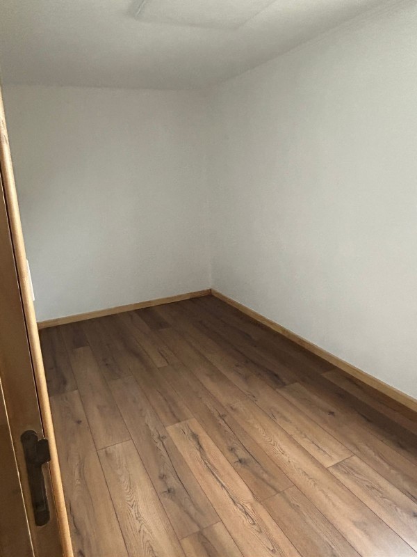 Arrienda Oficina Comercial Calle Bilbao Quintero