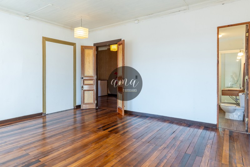 Vende Casa en Sector Recreo