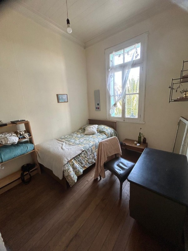 Vende Casa la Cerro la Loma Valparaíso