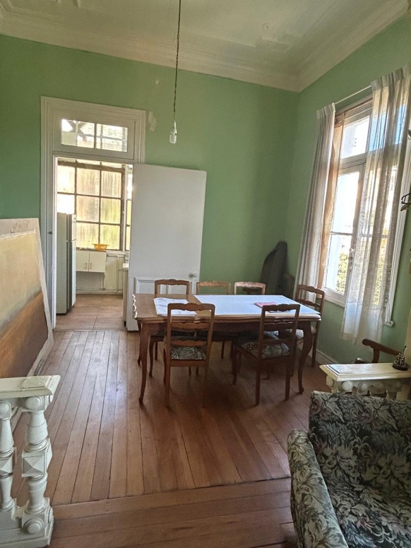Vende Casa la Cerro la Loma Valparaíso