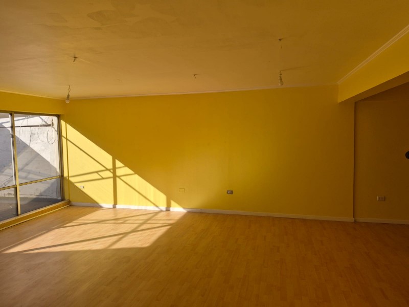 Vende Departamento Edificio Pedro Montt Valparaiso