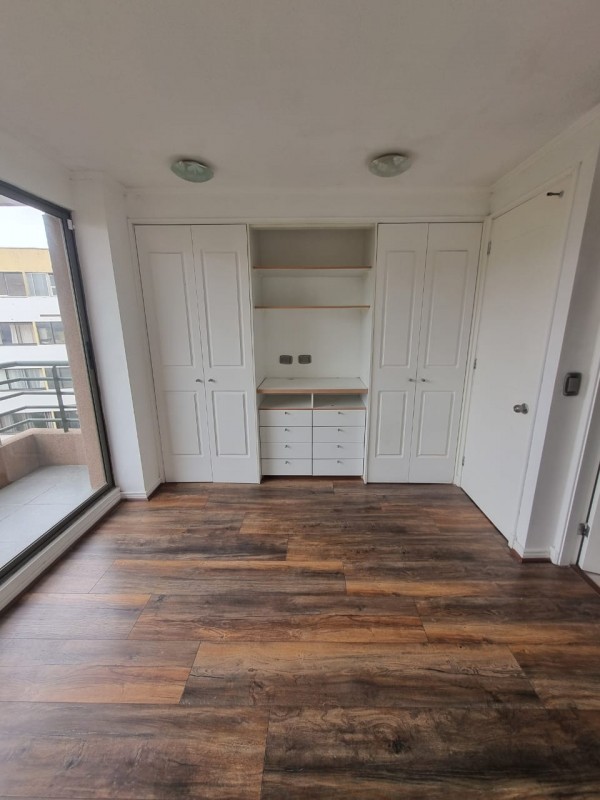 Vende Departamento Plaza Recreo