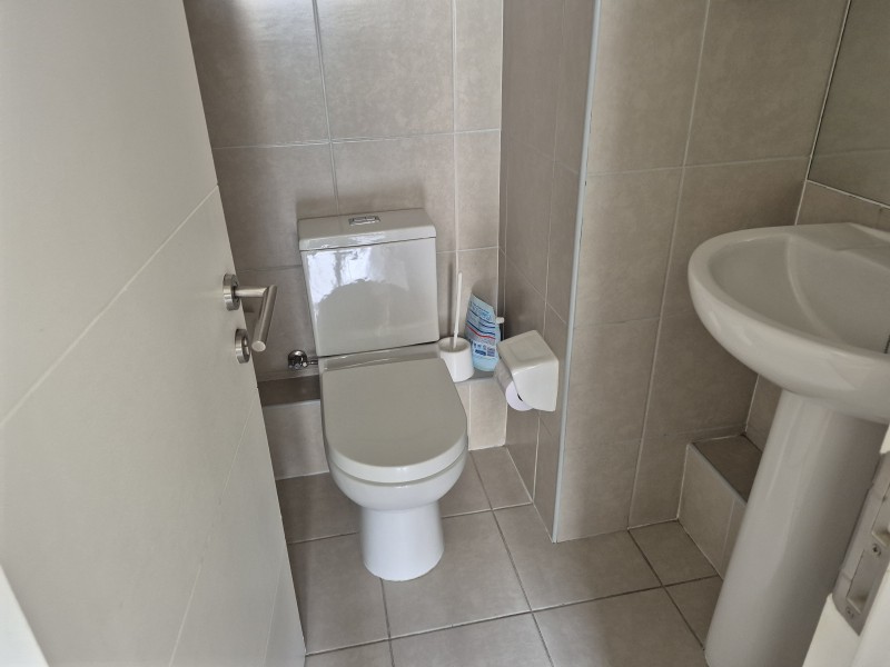 Vende Departamento en Calle Matta Cerro Placeres Valparaiso