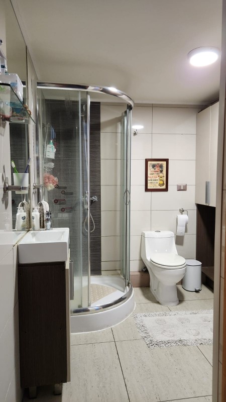 Arriendo Casa en Recreo Pasaje Araya