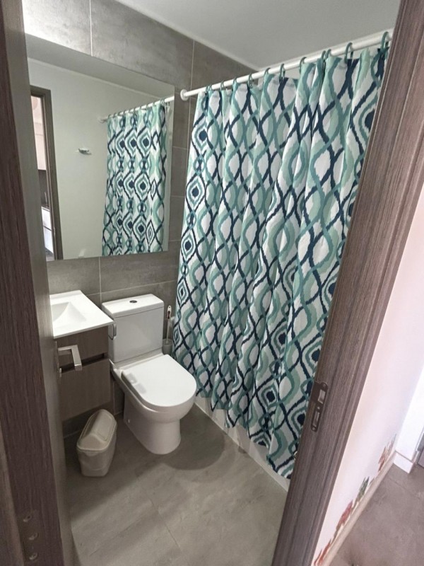 Arrienda Departamento Reñaca Norte