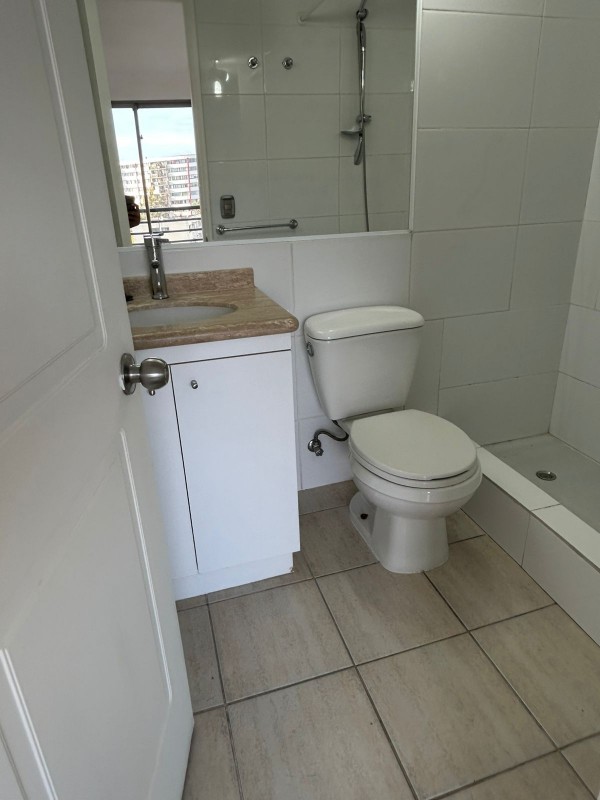 Vende Departamento Plaza Recreo