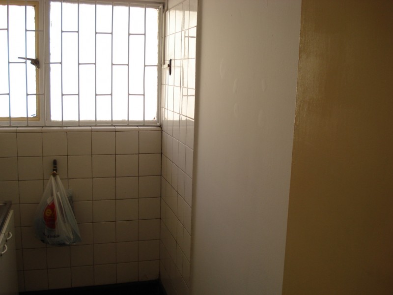 Arriendo Departamento en Calle Arlegui