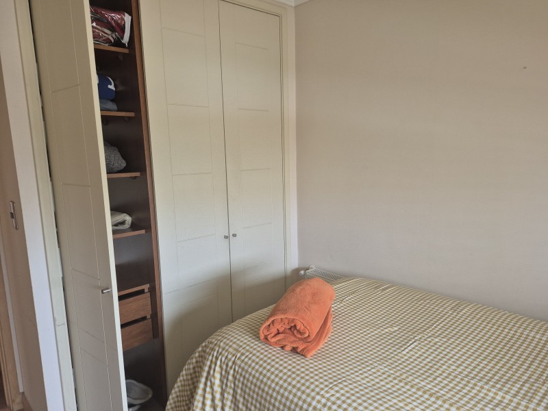 Vende Departamento Seis Norte Con Tres Poniente Viña del Mar