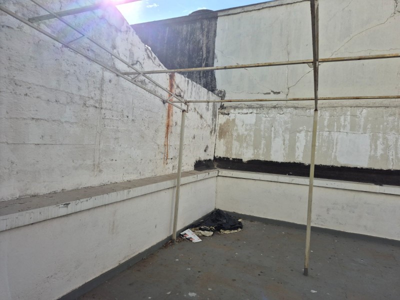 Vende Departamento Edificio Pedro Montt Valparaiso