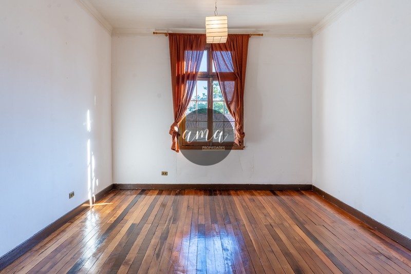 Vende Casa en Sector Recreo
