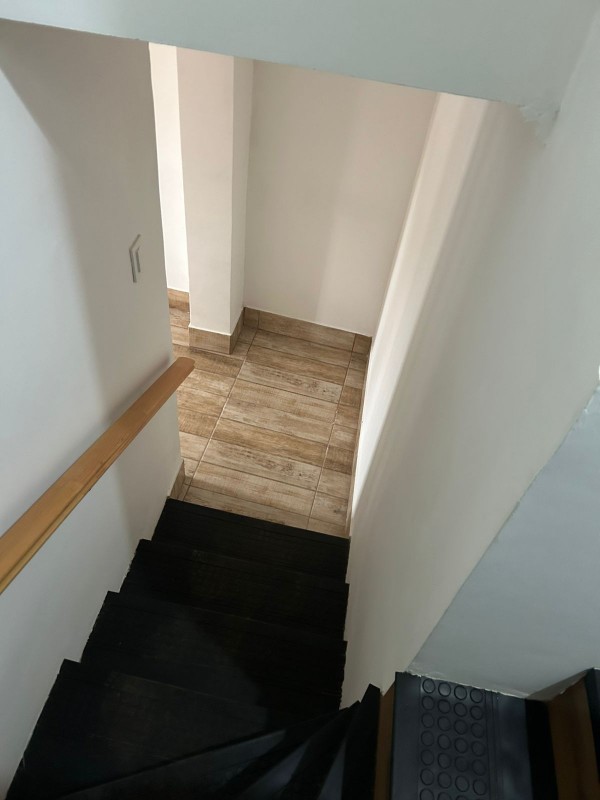Arrienda Oficina Comercial Calle Bilbao Quintero