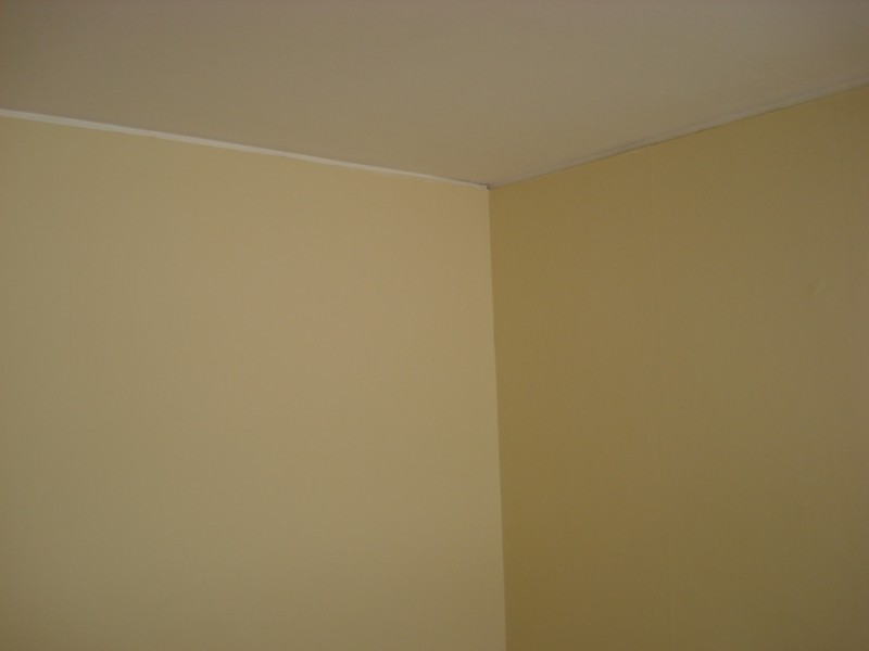 Arriendo Departamento en Calle Arlegui