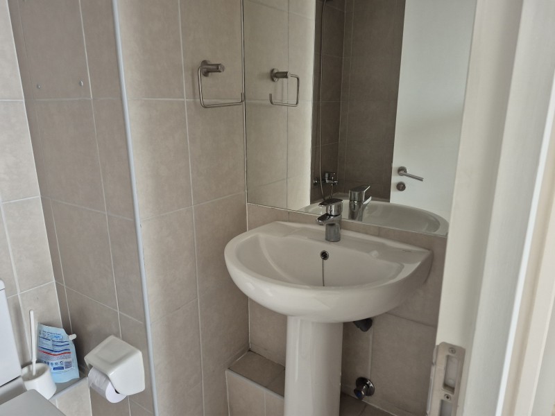 Vende Departamento en Calle Matta Cerro Placeres Valparaiso