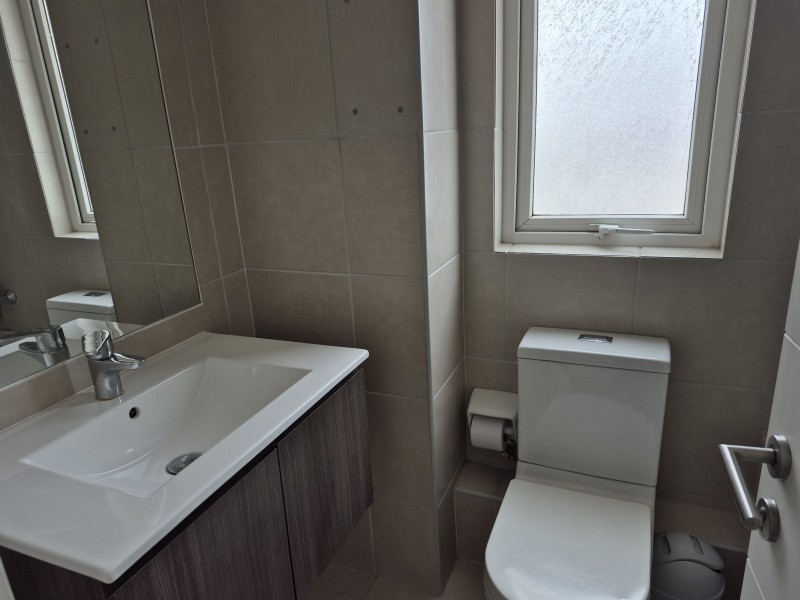 Vende Departamento en Calle Matta Cerro Placeres Valparaiso