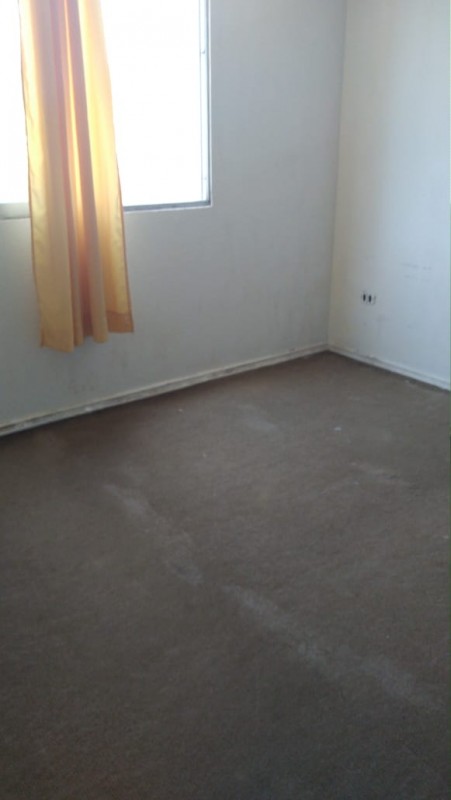 Vende Departamento Canal Beagle Viña del Mar