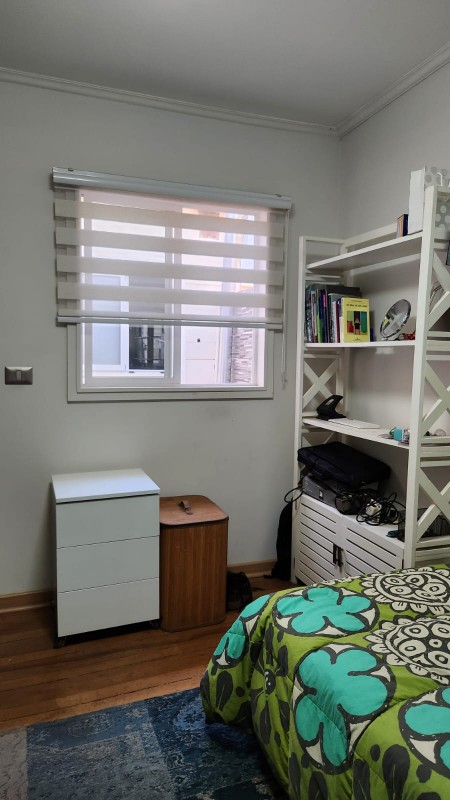 Arriendo Casa en Recreo Pasaje Araya