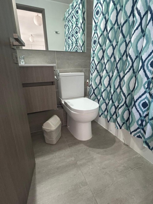 Arrienda Departamento Reñaca Norte