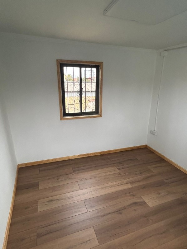 Arrienda Oficina Comercial Calle Bilbao Quintero