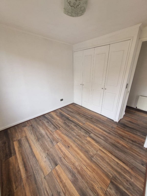 Vende Departamento Plaza Recreo