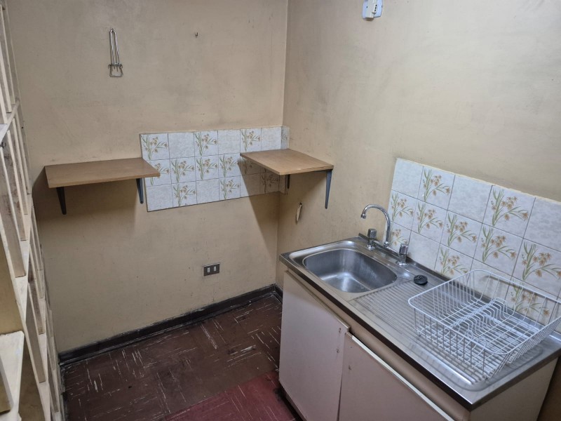 Vende Oficina Edificio Pedro Montt Valparaiso