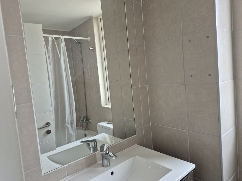 Vende Departamento en Calle Matta Cerro Placeres Valparaiso