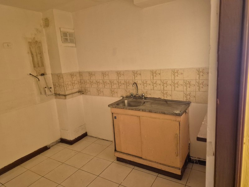 Vende Departamento Edificio Pedro Montt Valparaiso