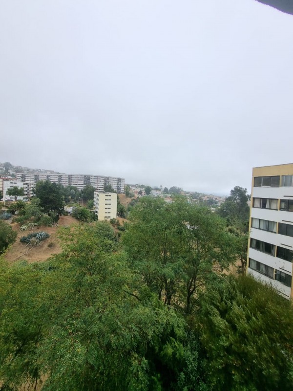 Vende Departamento Plaza Recreo