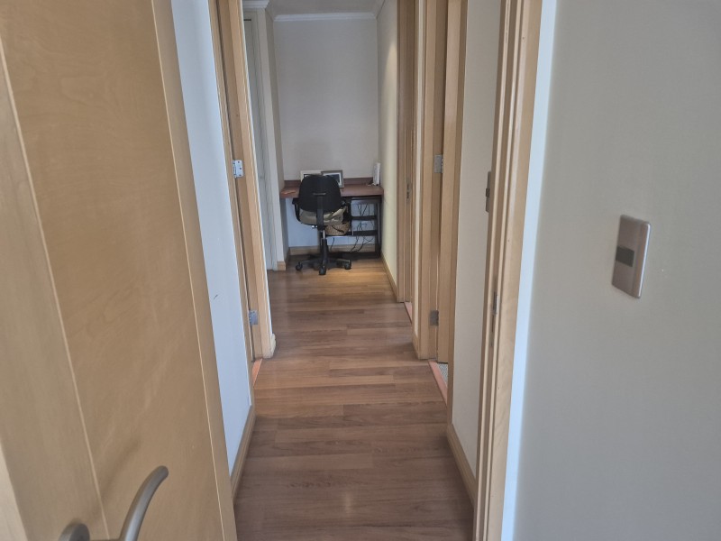 Vende Departamento Seis Norte Con Tres Poniente Viña del Mar