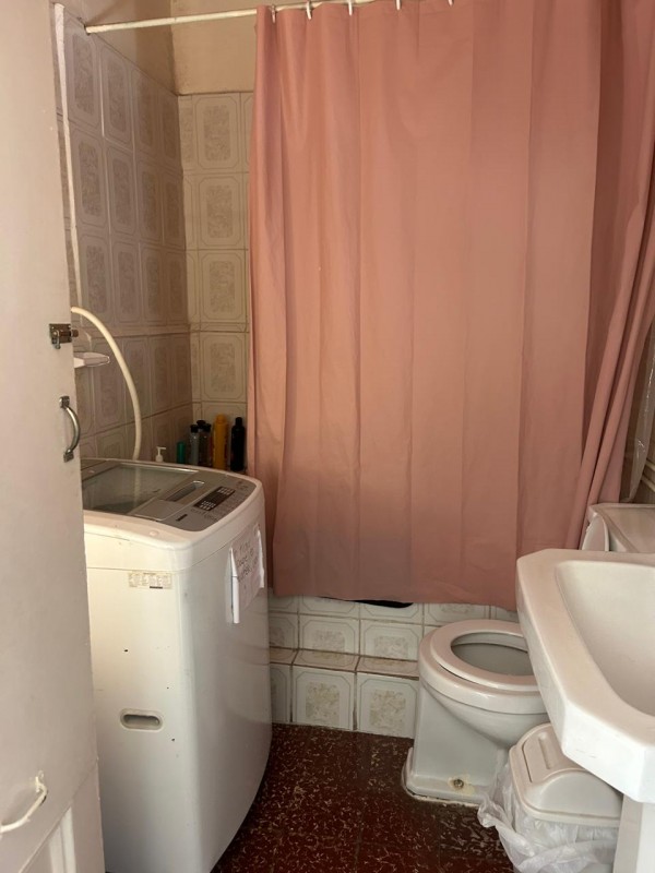 Vende Casa la Cerro la Loma Valparaíso