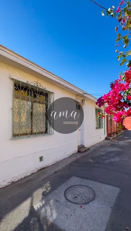 Fotografía de Vende Casa Centro de Villa Alemana