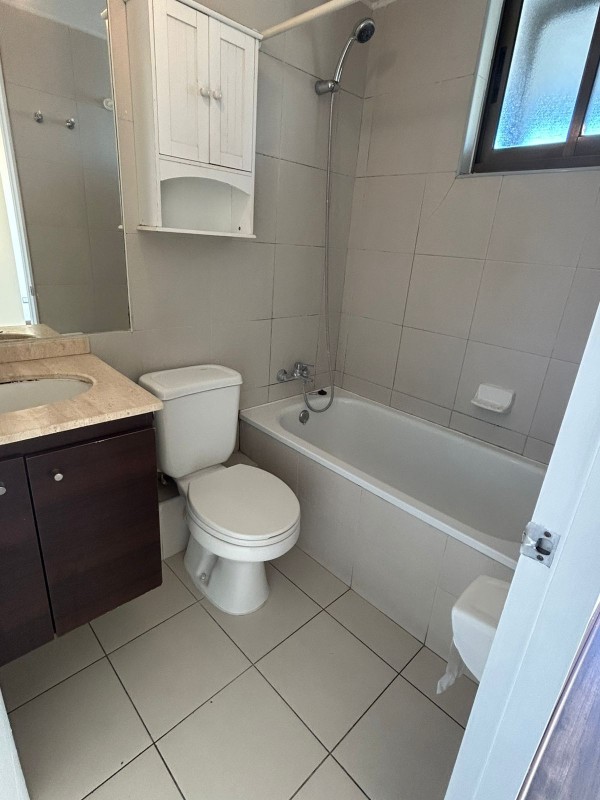 Vende Departamento Calle Morris Valparaiso