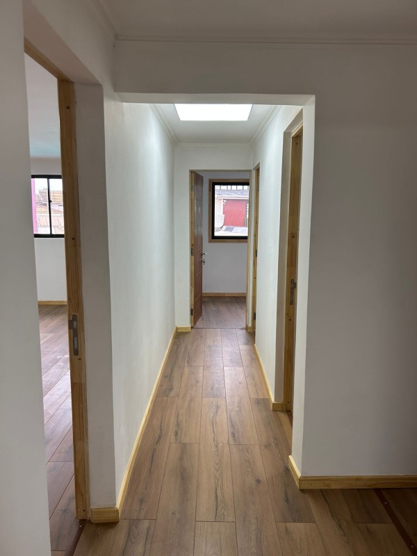 Arrienda Oficina Comercial Calle Bilbao Quintero