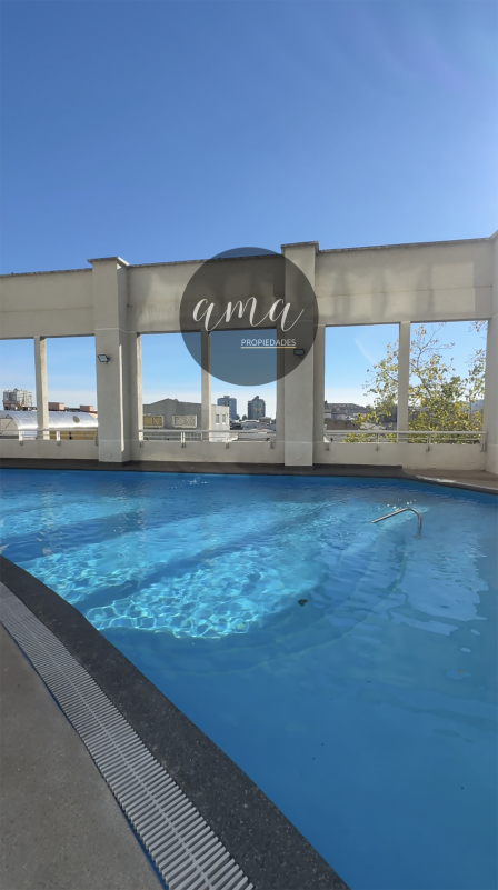 Vende Departamento Calle Morris Valparaiso