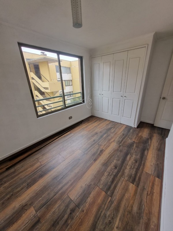 Vende Departamento Plaza Recreo