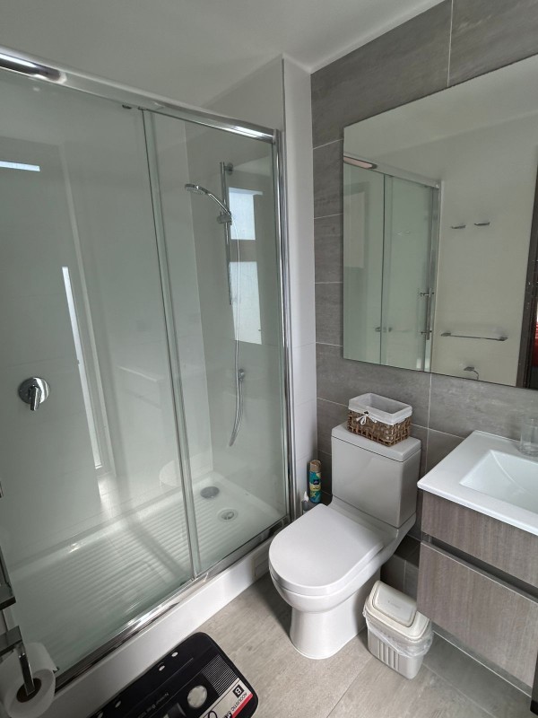 Arrienda Departamento Reñaca Norte